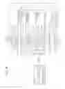 Fig. 10 - Sample observation device