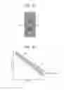 Fig. 12 - Sample observation device