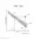 Fig. 14 - Sample observation device