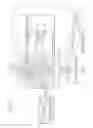 Fig. 15 - Sample observation device