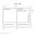 Fig. 17 - Sample observation device