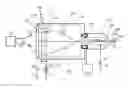 Fig. 01 - LEED for SEM
