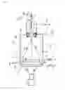 Fig. 02 - LEED for SEM