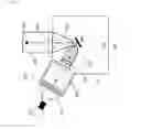 Fig. 03 - LEED for SEM