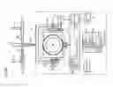 Fig. 06 - METHOD OF SMOOTHING SOLID SURFACE WITH GAS CLUSTER ION BEAM AND SOLID SURFACE SMOOTHING APPARATUS