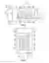 Fig. 04 - Ion implantation machine presenting increased productivity