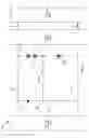 Fig. 07 - Adjustable non-dissipative voltage boosting snubber network for achieving large boost voltages