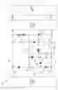 Fig. 15 - Adjustable non-dissipative voltage boosting snubber network for achieving large boost voltages
