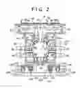 Fig. 03 - DEPOSITION DEVICE