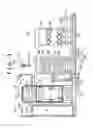 Fig. 04 - DEPOSITION DEVICE