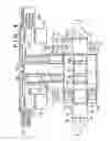 Fig. 05 - DEPOSITION DEVICE