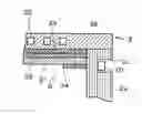 Fig. 01 - PLASMA PROCESSING APPARATUS AND CLEANING METHOD