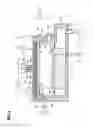 Fig. 02 - PLASMA PROCESSING APPARATUS AND CLEANING METHOD