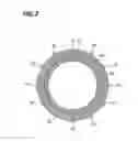 Fig. 03 - PLASMA PROCESSING APPARATUS AND CLEANING METHOD