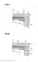 Fig. 05 - PLASMA PROCESSING APPARATUS AND CLEANING METHOD
