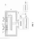 Fig. 02 - Resonant structure for a plasma processing system