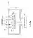 Fig. 03 - Resonant structure for a plasma processing system