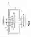 Fig. 04 - Resonant structure for a plasma processing system