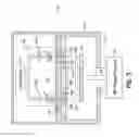Fig. 05 - Resonant structure for a plasma processing system