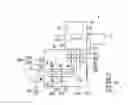 Fig. 01 - ARC-PLASMA FILM FORMATION DEVICE