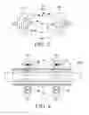 Fig. 03 - ARC-PLASMA FILM FORMATION DEVICE