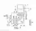Fig. 05 - ARC-PLASMA FILM FORMATION DEVICE