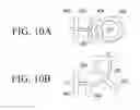 Fig. 07 - ARC-PLASMA FILM FORMATION DEVICE