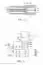 Fig. 08 - ARC-PLASMA FILM FORMATION DEVICE