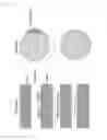 Fig. 03 - Backing plate-integrated metal sputtering target and method of producing same