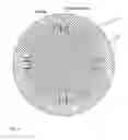Fig. 04 - Centering of a plate in a holder both at room temperatures and at higher temperatures