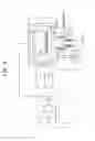 Fig. 02 - PROCESSING APPARATUS