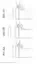 Fig. 04 - PROCESSING APPARATUS