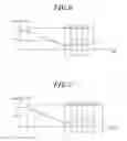 Fig. 07 - PROCESSING APPARATUS
