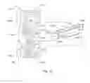 Fig. 14 - Apparatus and Methods for Controlling Miniaturized Arrays of Ion Traps