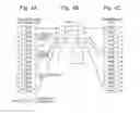 Fig. 05 - Imaging mass spectrometric data processing method and imaging mass spectrometer