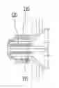 Fig. 01 - Direct sample analysis device adapters and methods of using them
