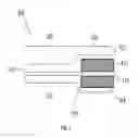 Fig. 04 - Direct sample analysis device adapters and methods of using them