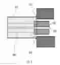 Fig. 05 - Direct sample analysis device adapters and methods of using them