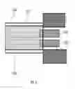 Fig. 06 - Direct sample analysis device adapters and methods of using them