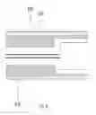 Fig. 08 - Direct sample analysis device adapters and methods of using them