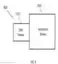 Fig. 09 - Direct sample analysis device adapters and methods of using them