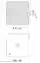 Fig. 03 - Ion implantation system and process for ultrasensitive determination of target isotopes