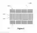 Fig. 04 - Ion manipulation method and device