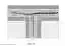 Fig. 08 - Ion manipulation method and device
