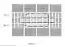 Fig. 10 - Ion manipulation method and device
