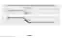 Fig. 11 - Ion manipulation method and device