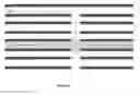 Fig. 12 - Ion manipulation method and device