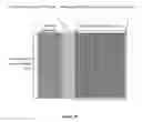 Fig. 14 - Ion manipulation method and device
