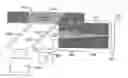 Fig. 01 - MALDI imaging and ion source