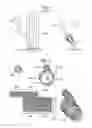 Fig. 02 - MALDI imaging and ion source